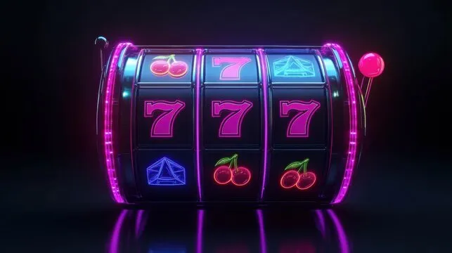 IM体育 体育赛事背景